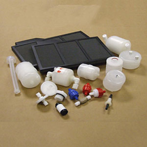 Domino -Consumables & Spares supliers