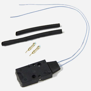Domino -Consumables & Spares supliers